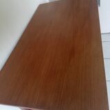 Danish office feet compass