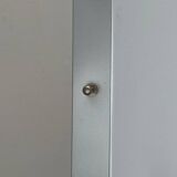 Vintage Italian Model Postmodern Floor Lamp by Slamp, 1990s