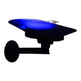 Arteluce wall light. The Wall