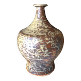 Vase Alain Rech