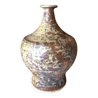 Vase Alain Rech
