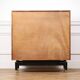 Commode scandinave by E-gomme