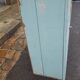 Meuble bas buffet patine ancienne