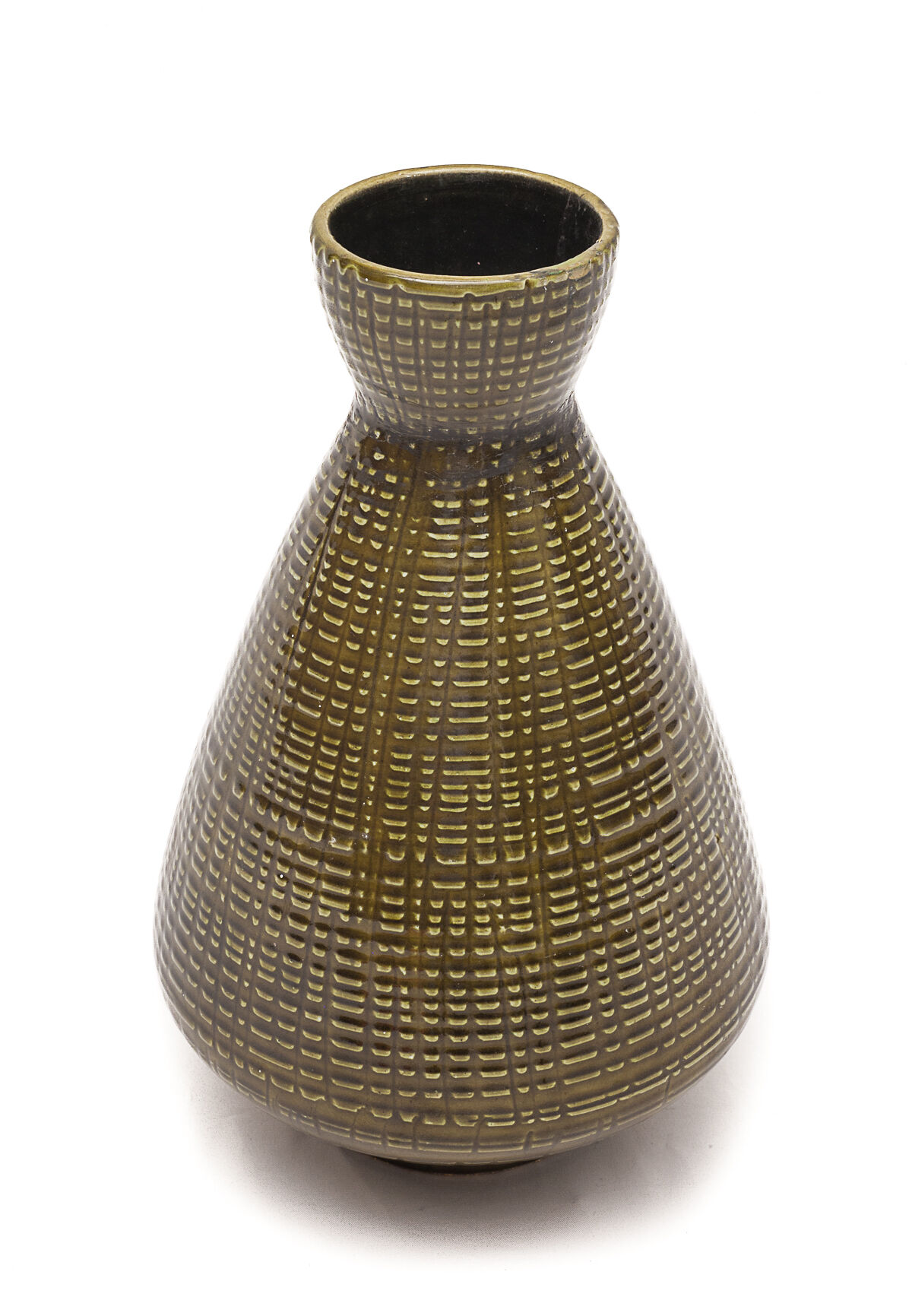 Scheurich vase 547-28
