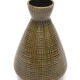Scheurich vase 547-28