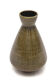 Vase Scheurich 547-28