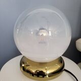 Targetti Sankey Vintage Table Lamp