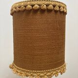 Vintage 60's lamp