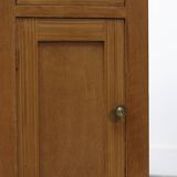 Set of 2 Painted Nightstands