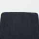 Mid-Century Conference Chairs "Comet" by Gunilla Allard for Lammhults, Sweden, 1990s, Set of 8