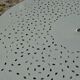Garden furniture