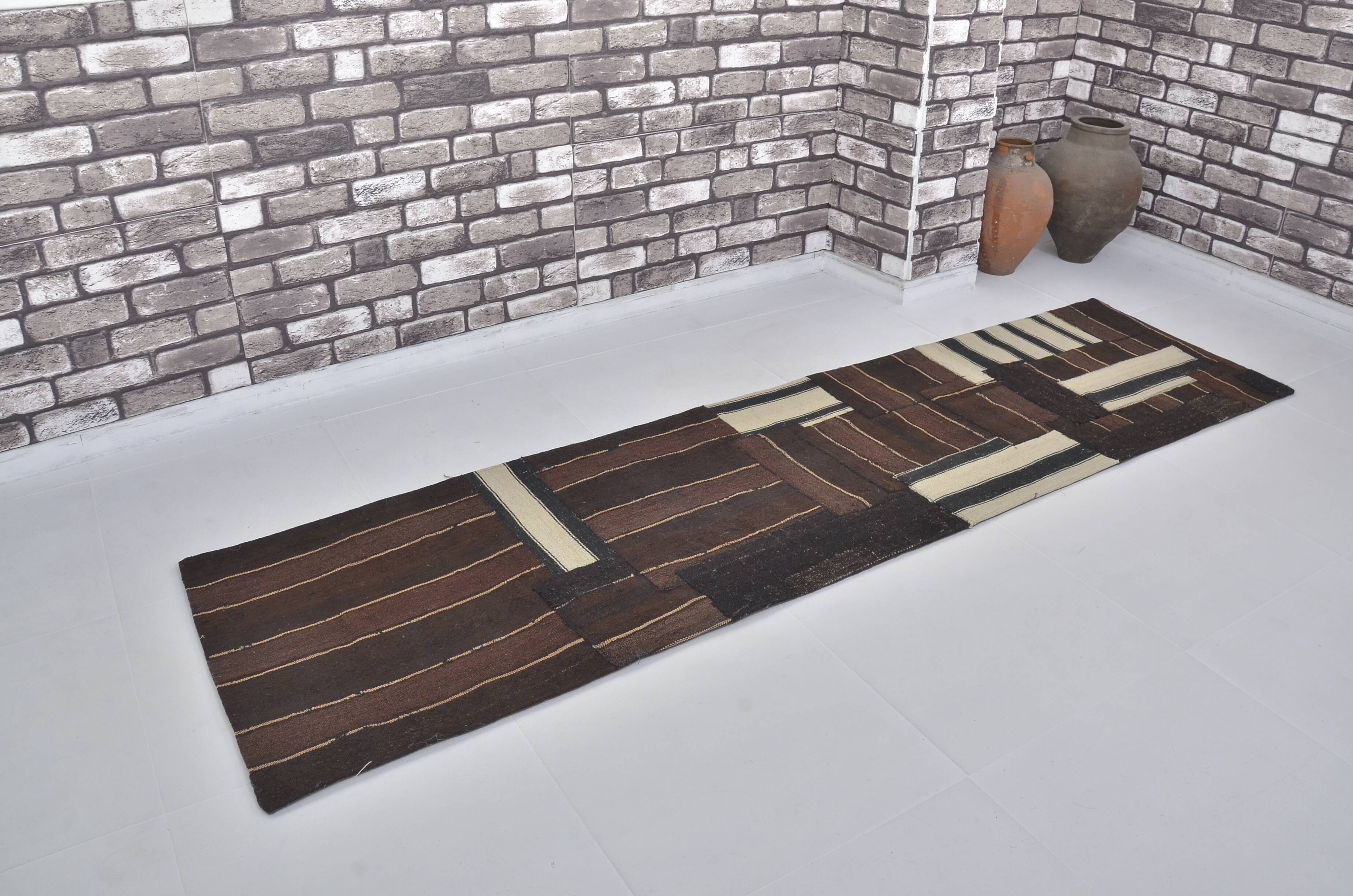 Anatolian Oushak Kilim Rug sku 3820