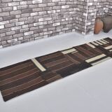 Anatolian Oushak Kilim Rug sku 3820