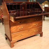 Commode en acajou, XIXème siècle