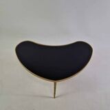 coffee table, 60s