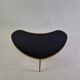 coffee table, 60s