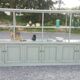 Old craft furniture