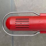 Space Age floor lamp