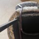 Petite chaise vintage
