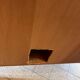Sideboard, Scandinavian storage unit from Furniture