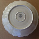Gravy boat limoges
