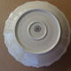 Gravy boat limoges