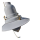 Suspension Fisherman