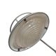 Lampadaire sur roues Ferdinand Solère modèle : 219R