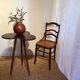 Guerrilla walnut early 20th century