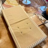 1970s armchair / extra bed