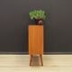 Bookcase from the 60/70