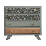 Chest of drawers 4 drawers