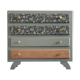 Chest of drawers 4 drawers