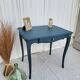Bureau Louis XV