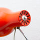 Lampe de bureau conçue par Josef Hurka pour Napako, années 1960
