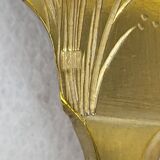 Pelle à tarte Argent Art Nouveau (*2)