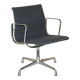 Charles & Ray Eames Vitra EA108 Hopsak swivel office chair