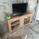 Display cabinet