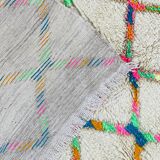 Tapis Azilal