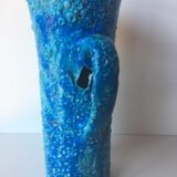 Pitcher fat lava
