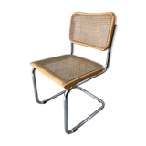 B32 chair Breuer
