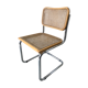 B32 chair Breuer