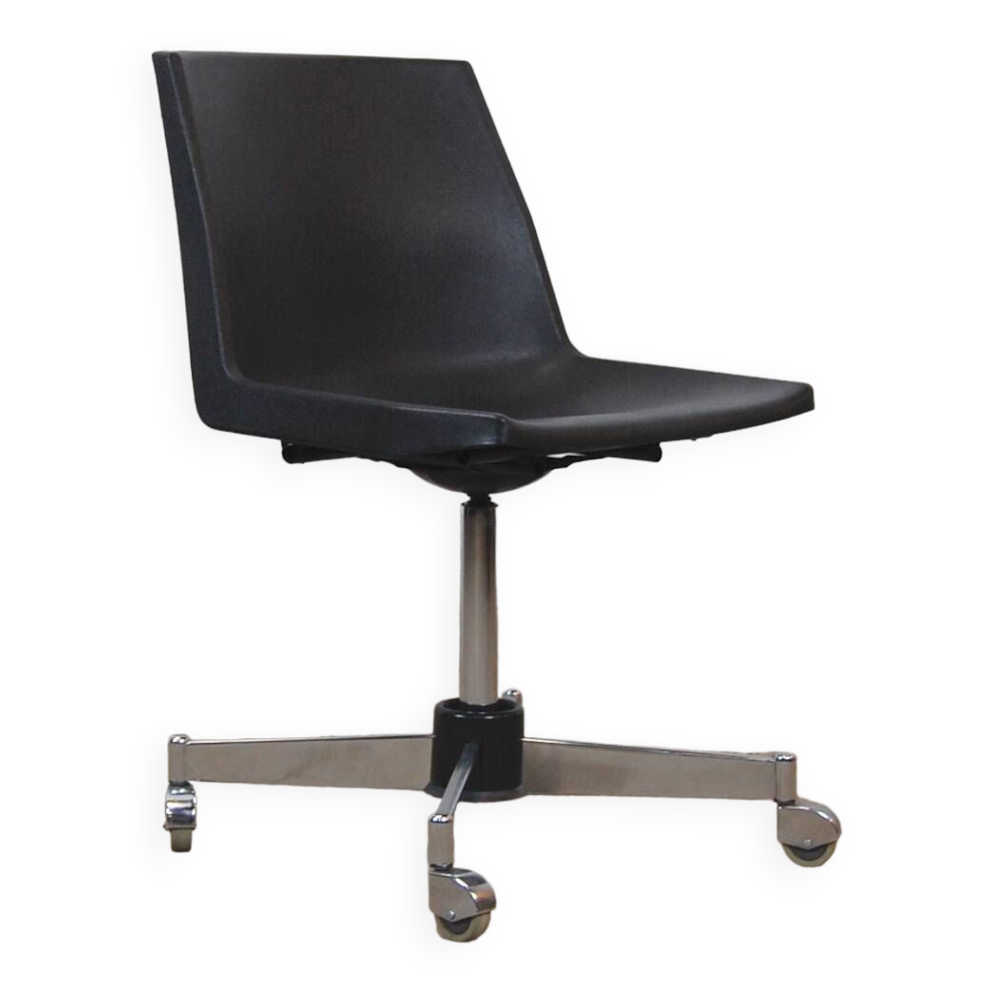 “Golf” office chair by JP Emonds-Alt for Meurop 1970s