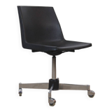 “Golf” office chair by JP Emonds-Alt for Meurop 1970s