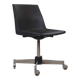 “Golf” office chair by JP Emonds-Alt for Meurop 1970s