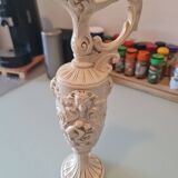 Vase brocca
