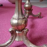 Vintage coffee table
