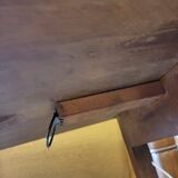 Vintage children's desk