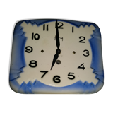 Vintage wall clock