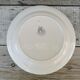Flat plates Moulin des Loups